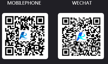 Moilephone，Wechat