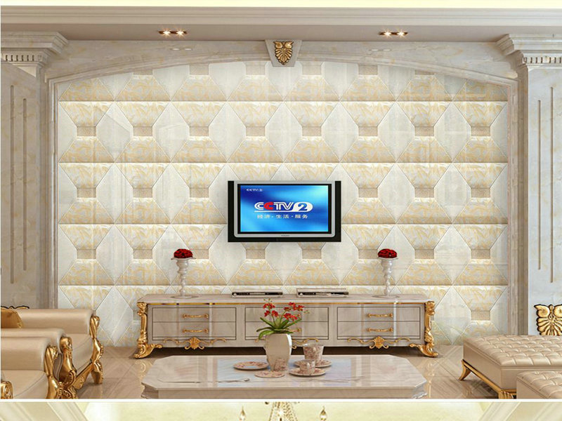 Fast wall panel application